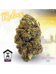 Fleur Green Crack