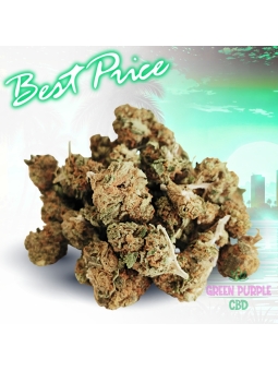 Small Bud Cherry Pie