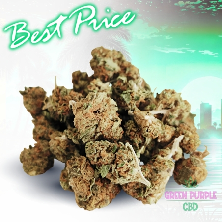 Small Bud Cherry Pie