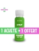 PROMOTION SIROP BERRY DELIGHT CBD SYRUP SWEET LIFE