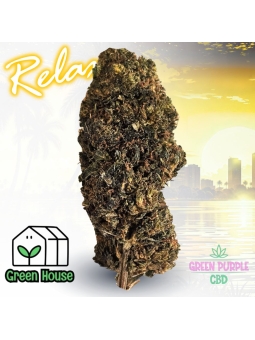 Fleur Sour Kush 🎛🎵
