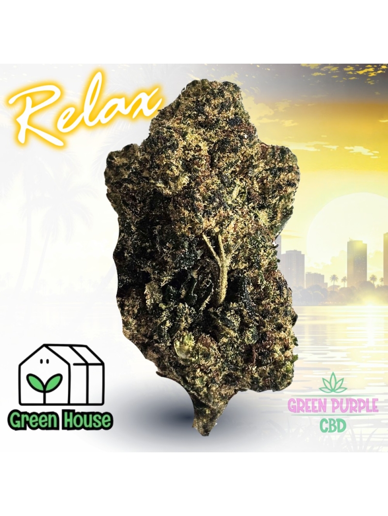 PROMOTION Fleur Diamond Kush 💎