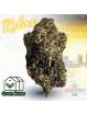 PROMOTION Fleur Diamond Kush 💎