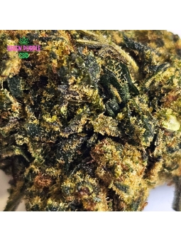 PROMOTION Fleur Diamond Kush 💎