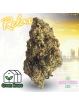PROMOTION Fleur Berry Haze 🎤