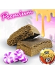 Résine Premium Honey Candy CBD
