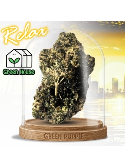 PROMOTION Fleur Diamond Kush 💎