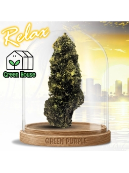 Fleur Gorilla Glue