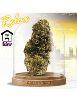 Fleur Sky OG