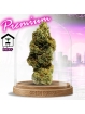 Fleur AK47 CBD