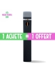 PROMOTION Puff AK47 de PRT LAB par Booba 2ml