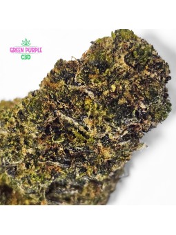 Fleur Sky OG