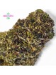 Fleur Sky OG