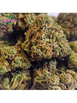 Small bud Florida OG 🐊