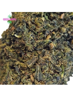 Fleur Banana Smash 🍌