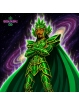 Fleur Cosmic Kush