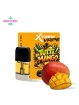 Cartouche Puff Xtrem Vape Tutti Mango 🥭 1000MG