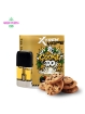 Cartouche Puff Xtrem Vape Cookie Do 🍪 1000MG