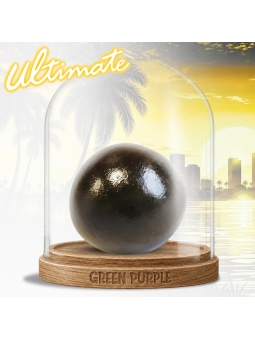 Resine Multiverse