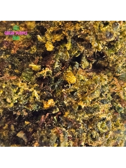 Fleur Tutti Frutti 🍏