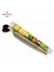 Pré-roll 1G Félozine Lemon de King Kush