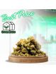 Fleur Small Bud Mango Haze 🔗🥭