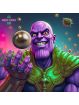RESINE MULTIVERSE