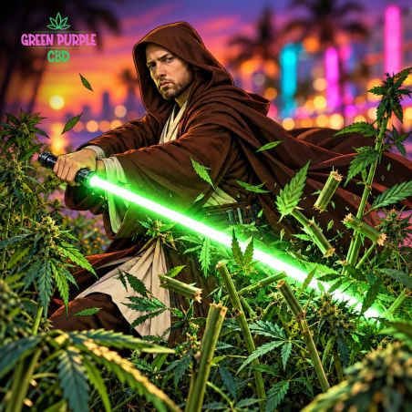 Fleur Skywalker OG Ultimate