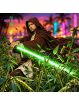 Fleur Skywalker OG Ultimate