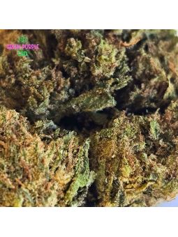 Fleur Skywalker OG Ultimate