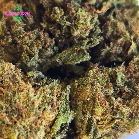 Fleur Skywalker OG Ultimate