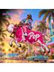 PROMOTION Fleur Milka Pop CBD 🐄