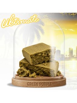 Résine Banana Jelly 🍌NOUVELLE RECETTE