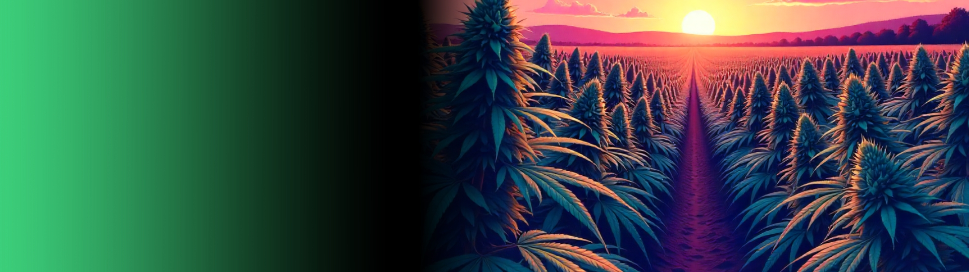 Slide background