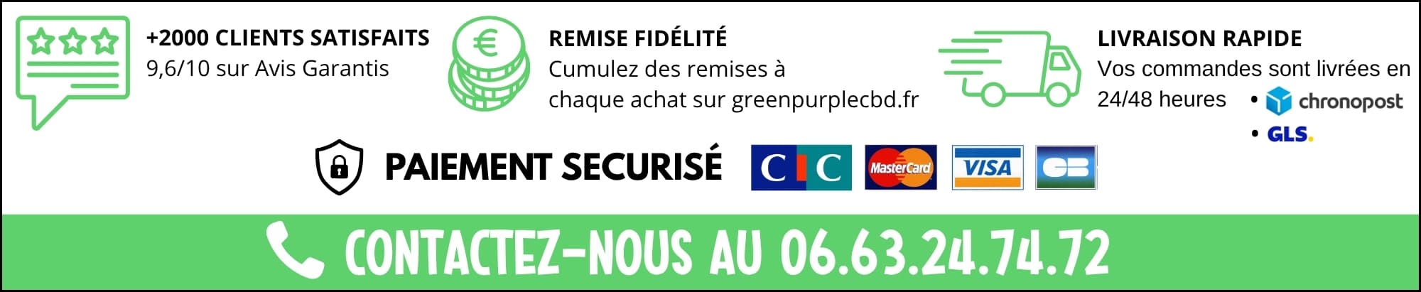Slide #1 copie copy copy copy copy copy copy copy copy copy copy copy copy copy Slide background