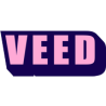 Veed