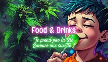 ALIMENTAIRE