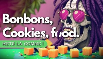 ALIMENTAIRE