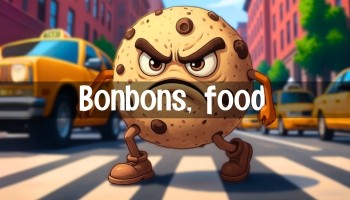 ALIMENTAIRE