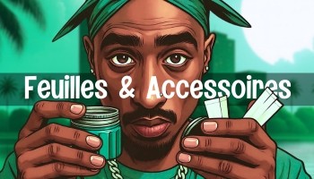 ACCESSOIRES