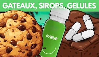 ALIMENTAIRE