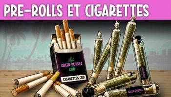 A VAPOTER