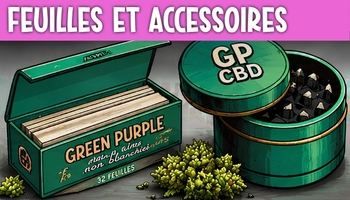 ACCESSOIRES