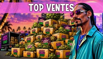 TOP VENTES